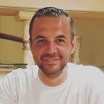 Onur