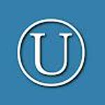 Ufuk