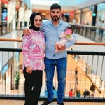 Emine