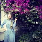 Esra