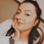 profile-icon