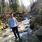 Uğur