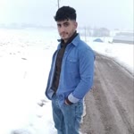 Yusuf