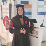 Canan
