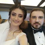 Aslı