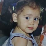 Neslişah