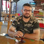 Mustafa