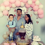 Muhammed