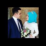Ergun