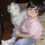 Yilmaz