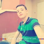 Muhammed