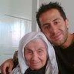 Murat
