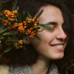 Merve