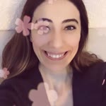 Damla