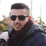 Mustafa
