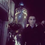 Erhan