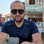 Ertuğrul