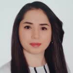 Ezgi