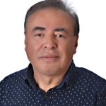 Necdet