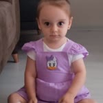 Damla
