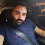 Cem