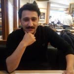 İdris