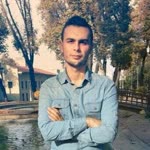 Serkan
