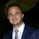 Anıl