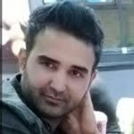 Servet