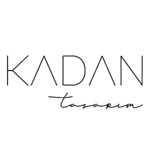 Kadan