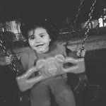 Kayra
