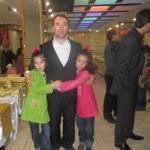 Yasin