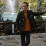 Özkan