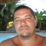 Gökhan