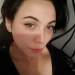 Hande