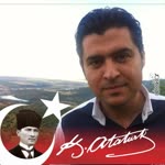 Serdal