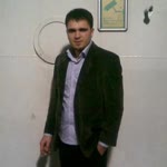 Bulut