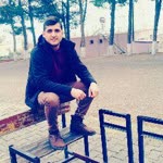 Yunus