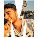 Mert