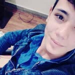 Nedim