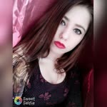 Büşra