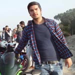 Mustafa