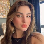 Nisa