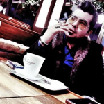 Erdal