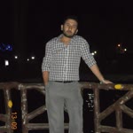 Onur