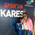 Aynur