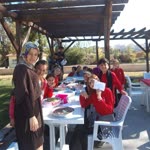 Hatice