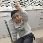Profil fotoğrafı