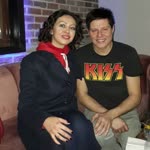 Neslihan