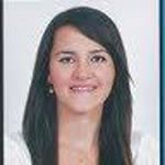 Hande